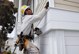 Reliable Shepherdsville, KY Siding Solutions